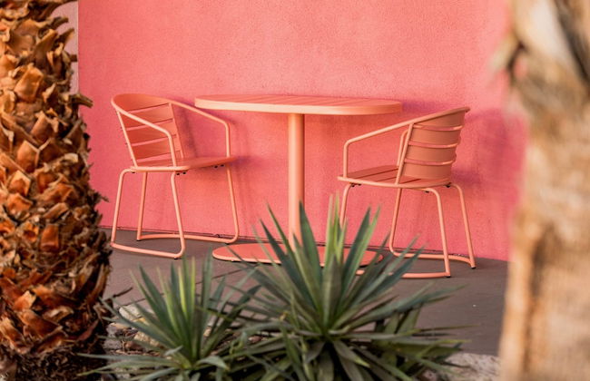 5 Private Rooms Sleeps 14 Wesley Studio Buyout - Foto 19