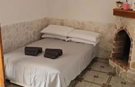 Villa Happy - Foto 29