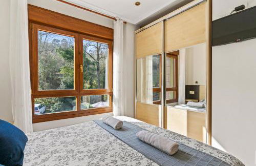 Apartamentos Rurales & Spa Antilles Playa - Foto 65