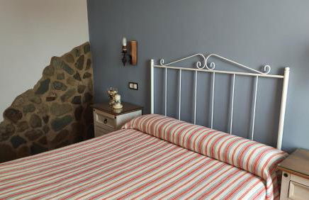 Alojamientos Rurales Los Molinos - Foto 38