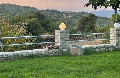 MiTerra Cozy Apartments - Foto 7