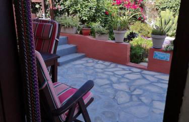 VILLA SILA - Foto 27