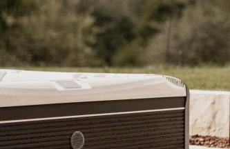 Idyllisches Apartment mit exklusivem Whirlpool - Foto 31