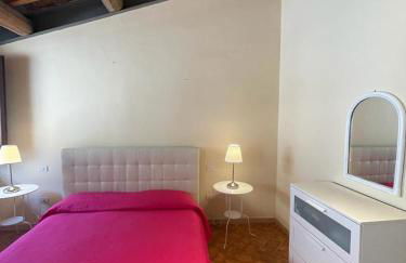 Il Borghetto Medievale suite - Foto 7