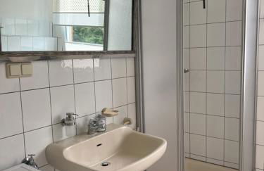 Camp Marina Ribbrock - Foto 22