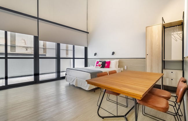 Housi Paulista - Foto 11