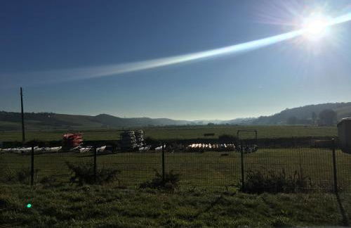 Les Mouettes, à moins de 50 Métres de la plage - Foto 15
