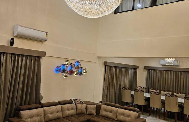 Shiv Tirth By 97 Royal Vista - Foto 7