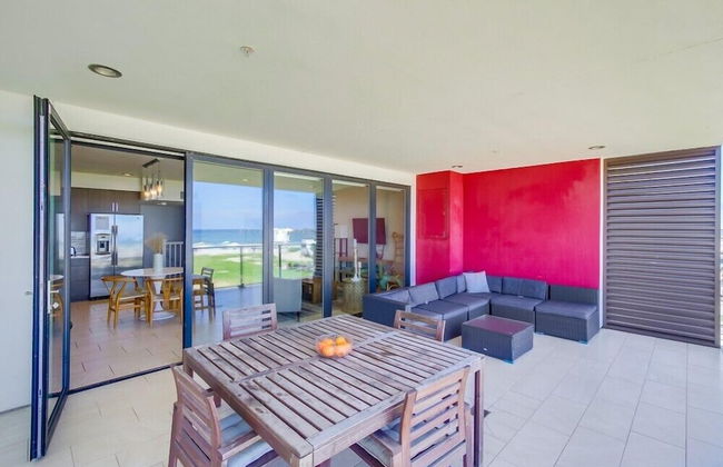 Ocean Park 03 - Foto 3