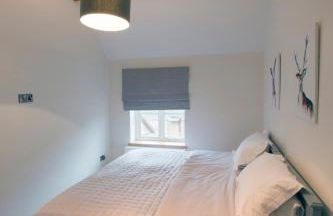 Woodspurge Cottage, Drift House Holiday Cottages - Photo 13