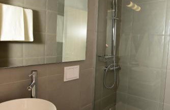 Plakias Riviera - Foto 74