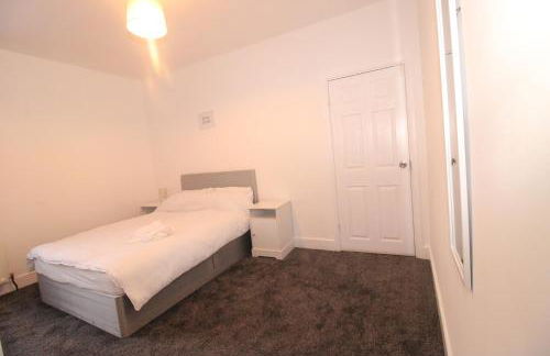 Modern 4 bedroom house in Belvedere - Foto 22