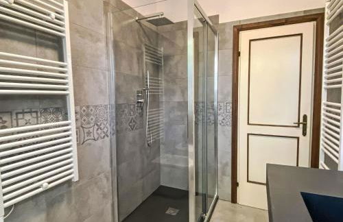 Holiday Home Enda by Interhome - Foto 40