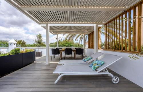 La casa Escaniana - Foto 37