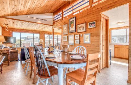 Osborne Beach House MCA 139 - Meredith Lodging - Foto 12