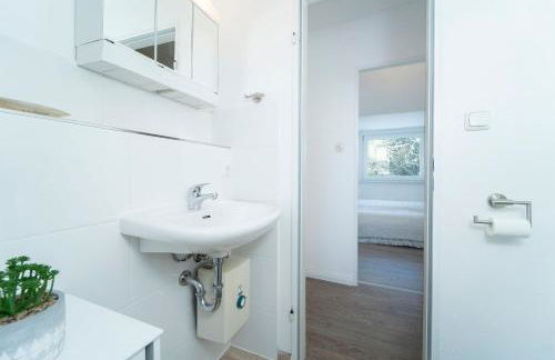 Ostseeferne - Foto 30