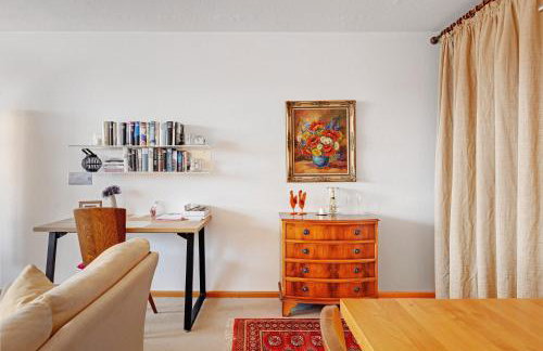 Schönblick - Foto 8