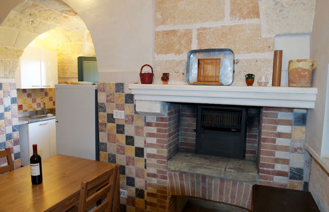 Relais Villa Lucia - Foto 2