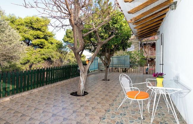 Coral Cottage House by A&D Properties - Foto 23