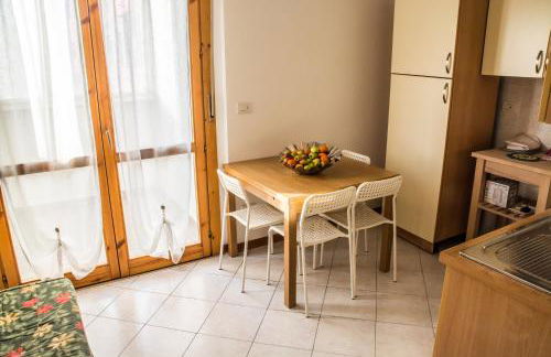 FuoriPorta Affitti Brevi - New A Casa da Ida - Foto 1