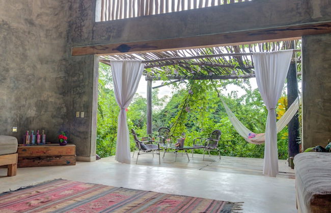 CASITAS MARAIKA HOTEL & BEACH CLUB, Puerto Vallarta - Foto 13