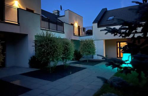 Skorzęcin Pachnie Miętą - Foto 29