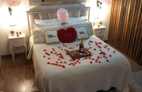 Salgueiral Guest House Douro - Foto 14