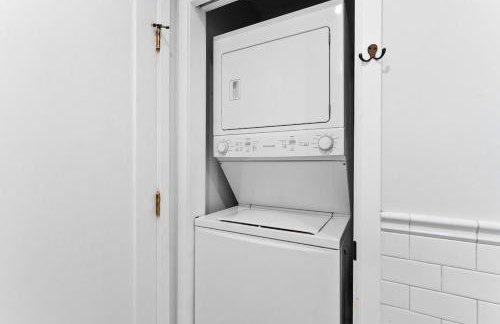 The Nue by Coastline Vacation Rentals - Foto 19