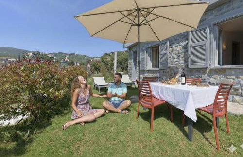 Residenza Cantalupo - Photo 49