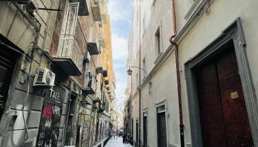 Ai Piedi del Campanile - Foto 4