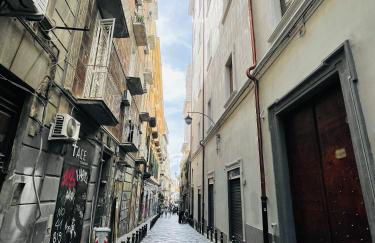 Ai Piedi del Campanile - Foto 4