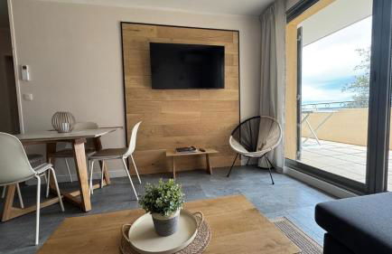 Greens View golf saumane - Foto 10