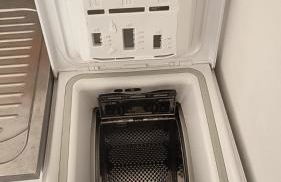 Saint Ho Mer Maison lumineuse vue mer 8 pers 4 chambres 2 sdb 2 WC étage rénové en 2025 belle terrasse grand jardin clos parking 8 mn à pied petite plage grand jardin près de Port en Bessin, Bayeux et plage Omaha beach - Foto 29