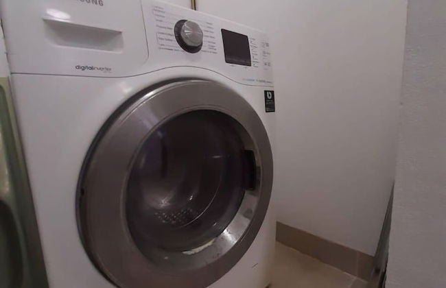 Beautiful Apartment Hoestel Punta Estrella! - Foto 17