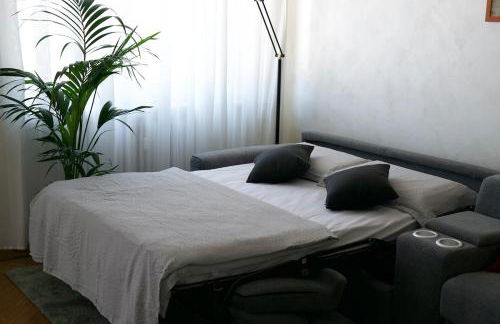 Borgo Navile Apartment - Foto 14