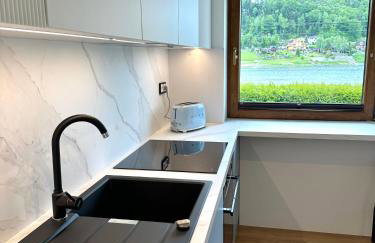 Sun House Gródek - Foto 8