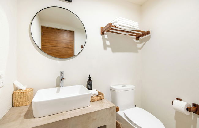 Casa Lulú - Foto 58