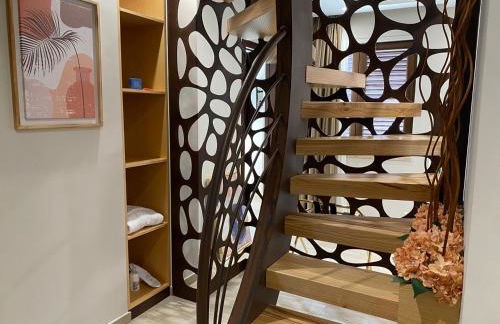 Hera Paestum Suite con Piscina privata - Foto 48