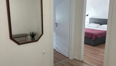 Apartment Ivan - Foto 4