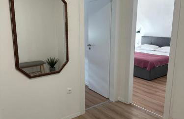 Apartment Ivan - Foto 4