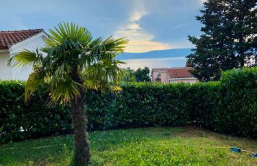 Villa Rudy Holiday Home - Photo 20