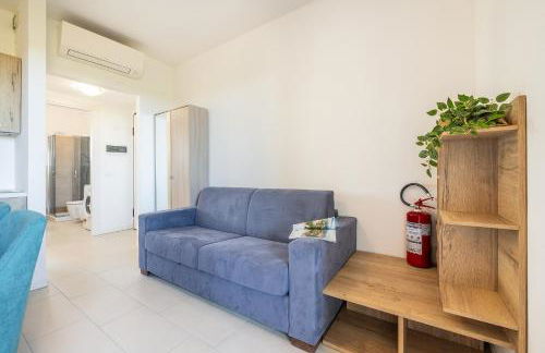 AffittaSardegna - Casa Marea - Foto 7