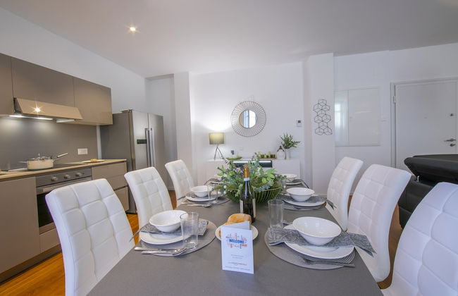 Star of Lugano - Foto 12