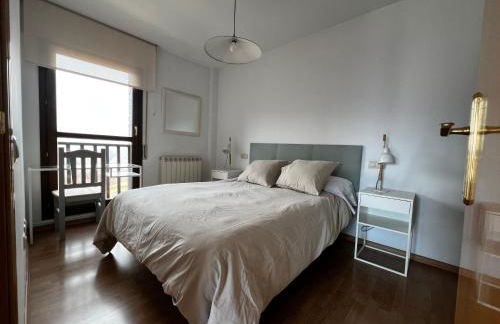 Julia Petulia en Cerler - Foto 6