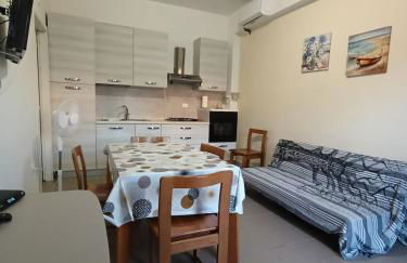 Divine apartment- Schiavonea - Foto 25