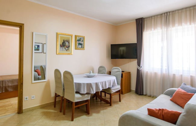 Vila Curic - Foto 31