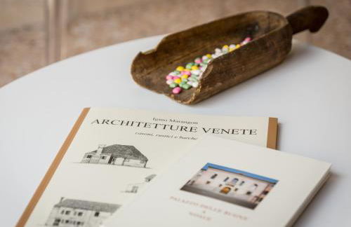 Residence Le Bugne - Foto 31