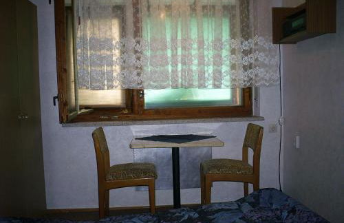 Ferienhaus Krähmer - Foto 41