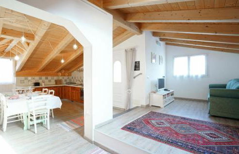 Amazing Home In Imperia With Wifi - Foto 27