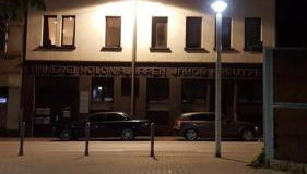 Gästehaus Samuel - Foto 2